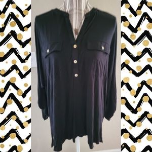 Michael Kors Jersey top